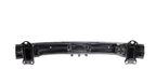 TechPro HY1006155C Bumper Cover Reinforcement - Front - view 3