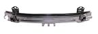 TechPro HY1006155C Bumper Cover Reinforcement - Front - view 1