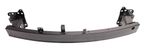 TechPro HY1006157C Bumper Cover Reinforcement - Front - view 2