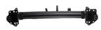 TechPro HY1006157C Bumper Cover Reinforcement - Front - view 3