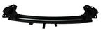TechPro HY1006157C Bumper Cover Reinforcement - Front - view 1