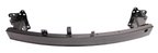 TechPro HY1006157 Bumper Cover Reinforcement - Front - view 2