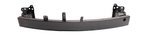 TechPro HY1006157 Bumper Cover Reinforcement - Front - view 1