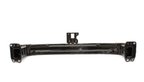 TechPro HY1006165 Bumper Cover Reinforcement - Front - view 3