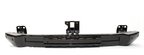 TechPro HY1006165 Bumper Cover Reinforcement - Front - view 1