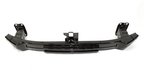 TechPro HY1006165 Bumper Cover Reinforcement - Front - view 2