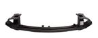 TechPro HY1006170C Bumper Cover Reinforcement - Front - view 2