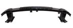 TechPro HY1006170C Bumper Cover Reinforcement - Front - view 1