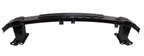 TechPro HY1006170 Bumper Cover Reinforcement - Front - view 1