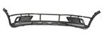 TechPro HY1015118C Bumper Cover - Front Lower - view 2