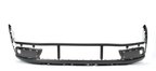 TechPro HY1015118C Bumper Cover - Front Lower - view 1