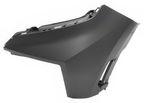 TechPro HY1016101C Bumper Cover - Front Left - view 2