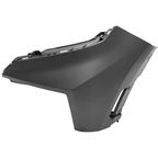 TechPro HY1016101C Bumper Cover - Front Left - view 1