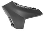 TechPro HY1017101C Bumper Cover - Front Right - view 1