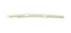 TechPro HY1032102 Bumper Cover Retainer - Front Left - view 3