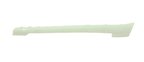 TechPro HY1032102 Bumper Cover Retainer - Front Left - view 1
