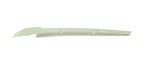 TechPro HY1032102 Bumper Cover Retainer - Front Left - view 2