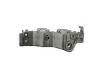 TechPro HY1032105C Bumper Cover Retainer - Front Left - view 1