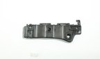 TechPro HY1032105C Bumper Cover Retainer - Front Left - view 3