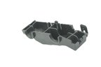 TechPro HY1032111 Bumper Cover Retainer - Front Left - view 2