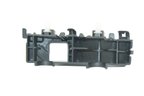 TechPro HY1032111 Bumper Cover Retainer - Front Left - view 4