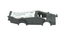 TechPro HY1032111 Bumper Cover Retainer - Front Left - view 1