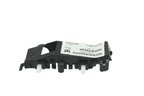 TechPro HY1032111 Bumper Cover Retainer - Front Left - view 3