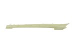 TechPro HY1033102 Bumper Cover Retainer - Front Right - view 3
