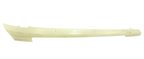 TechPro HY1033102 Bumper Cover Retainer - Front Right - view 1