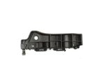 TechPro HY1033105 Bumper Cover Retainer - Front Right - view 2