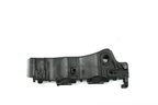 TechPro HY1033105 Bumper Cover Retainer - Front Right - view 1