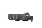 TechPro HY1033105 Bumper Cover Retainer - Front Right - view 3