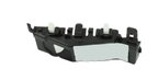 TechPro HY1033111 Bumper Cover Retainer - Front Right - view 2