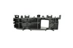 TechPro HY1033111 Bumper Cover Retainer - Front Right - view 3