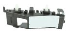 TechPro HY1033111 Bumper Cover Retainer - Front Right - view 1