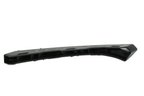 TechPro HY1033112 Bumper Cover Retainer - Front Right - view 2