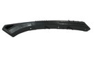 TechPro HY1033112 Bumper Cover Retainer - Front Right - view 1