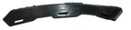 TechPro HY1033112 Bumper Cover Retainer - Front Right - view 3