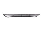 TechPro HY1036114C Bumper Cover Grille - Front - view 2