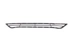 TechPro HY1036114C Bumper Cover Grille - Front - view 1