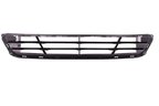 TechPro HY1036117 Bumper Cover Grille - Front - view 2