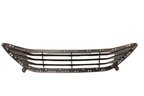 TechPro HY1036123 Bumper Cover Grille - Front - view 2