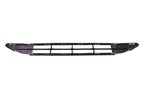 TechPro HY1036127C Bumper Cover Grille - Front - view 2