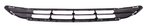 TechPro HY1036127C Bumper Cover Grille - Front - view 1