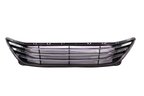 TechPro HY1036129C Bumper Cover Grille - Front - view 1