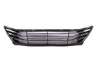 TechPro HY1036129 Bumper Cover Grille - Front - view 1