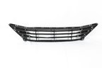 TechPro HY1036140 Bumper Cover Grille - Front - view 2