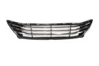 TechPro HY1036140 Bumper Cover Grille - Front - view 1