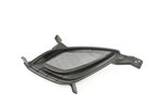 TechPro HY1038112 Bumper Insert - Front Left - view 2