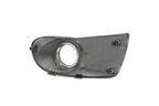 TechPro HY1038114 Bumper Insert - Front Left - view 2